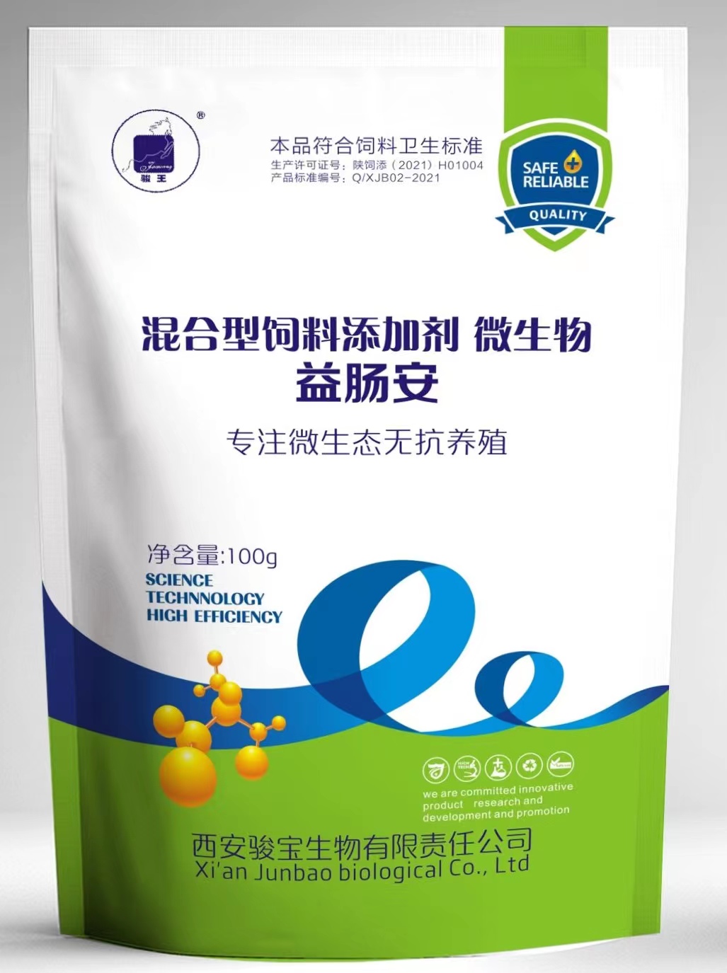 3f5cb659cc6bed15e9f584c39008644 3f5cb659cc6bed15e9f584c39008644